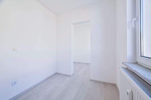 Wohnraum Leerstand 1 - 