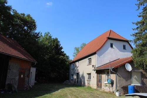 IMG_6248.JPG - 5 Zimmer Einfamilienhaus zum Kaufen in Pegau