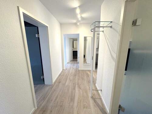 Willkommen! - 3 Zimmer Etagenwohnung zum Kaufen in Wiesbaden