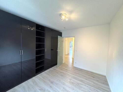 Elternschlafzimmer - 