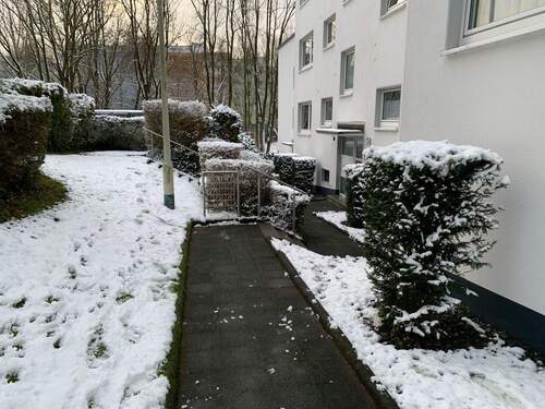 Hauseing. akt..jpeg - 