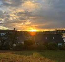 Grundstück in Top Lage zum Bebauen oder Sanieren - Menden Mitte