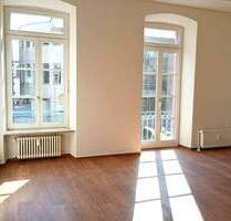 Bestens gelegene Bürofläche in 79098 Freiburg - Freiburg im Breisgau Altstadt