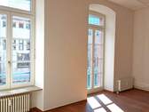 Innenansicht - 4 Zimmer Büro zur Miete in Freiburg im Breisgau