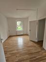 Zimmer Beispiel - 