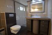 DSC_0306 - 