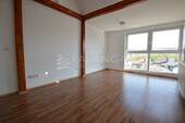 DSC_0294 - 