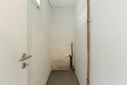 Hauswirtschaftsraum - 