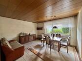 Essbereich EG - 