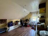 Büro DG - 