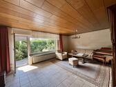 Wohnzimmer EG (2) - 