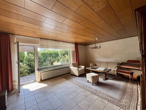Wohnzimmer EG (2) - 