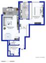 Grundrisse - 