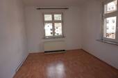 Kinderzimmer - 