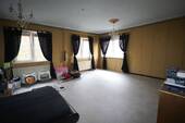 Zimmer - 