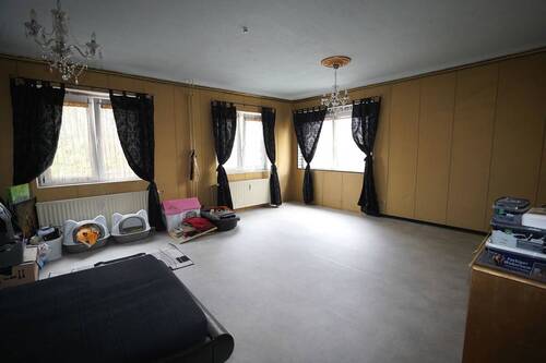 Zimmer - 