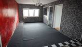 Zimmer - 