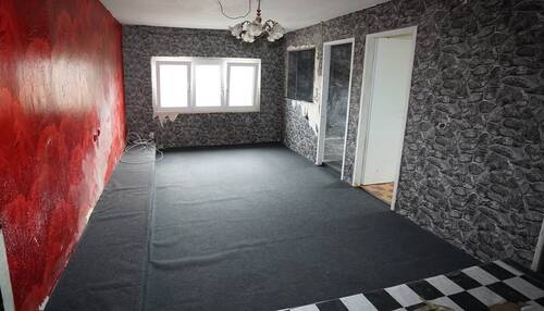 Zimmer - 