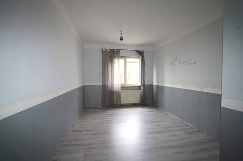 Zimmer - 