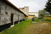 Grundstück - Mehrfamilienhaus, Wohnhaus zum Kaufen in Luckenwalde
