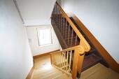 Treppenhaus - 