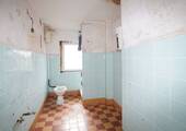 Bad 3 - 