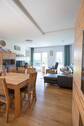 Modernes barrierefr. Wohnen - Barrierefreie 3-Zi. Terr. ETW mit Garten in Schwaig Wohnung kaufen