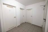 Kellerabteile - 
