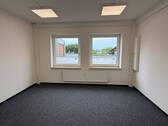 Mietung III - 
