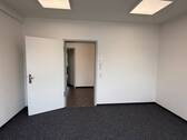 Mietung III - 