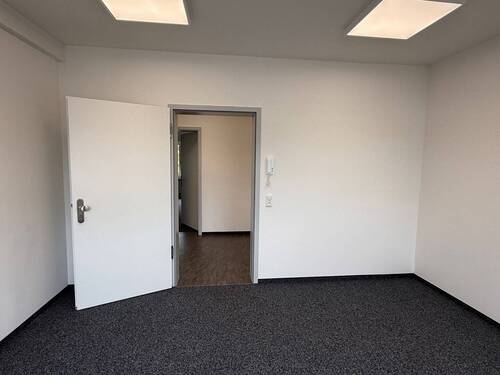 Mietung III - 