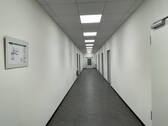 Flur Mietung V und VI - 