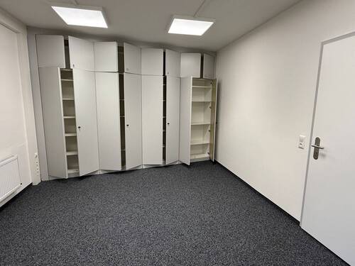 Mietung I - 