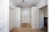 Ankleide Schlafzimmer - 