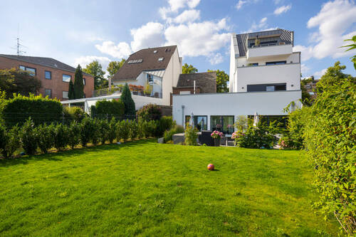 Garten - 