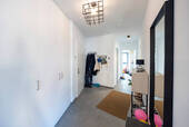 Diele Ansicht 2 - 