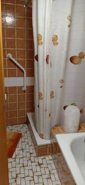 IMG-20250830-WA0027.jpg - 