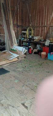 IMG-20250830-WA0025.jpg - 