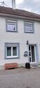 IMG-20250830-WA0001.jpg - 5 Zimmer Mehrfamilienhaus, Wohnhaus zum Kaufen in Tengen