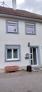 IMG-20250830-WA0001.jpg - 5 Zimmer Mehrfamilienhaus, Wohnhaus zum Kaufen in Tengen