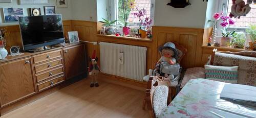 IMG-20250830-WA0021.jpg - 
