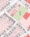Lageplan - 4 Zimmer Einfamilienhaus in Nordhorn