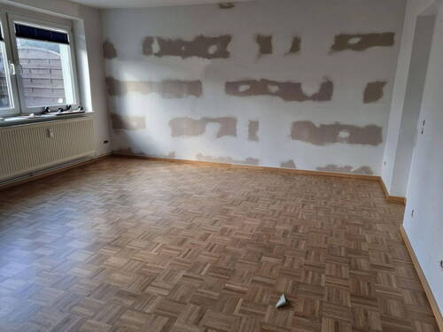 Zimmer - 