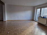 Zimmer - 