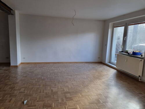 Zimmer - 