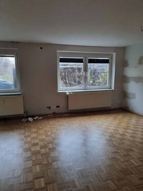 Zimmer - 