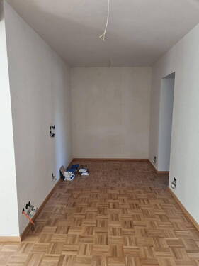 Wohndiele - 