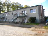 Hausansicht vorn - 