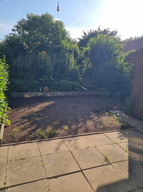 Garten - 