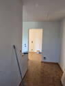 Eintritt Wohnung Flur - 2 Zimmer Etagenwohnung zum Kaufen in Bad Doberan
